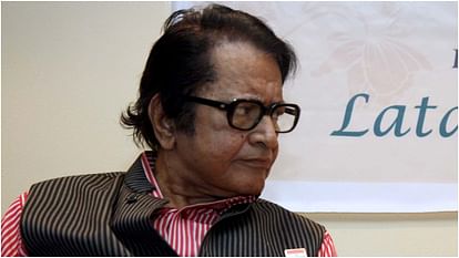 Indian actor and film director Manoj Kumar passes away at the age of 87 Know all about it