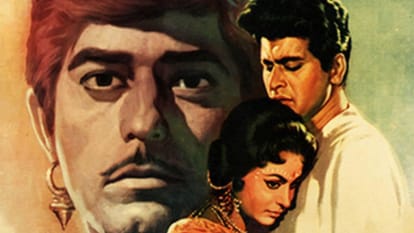 Manoj Kumar Death: know about Indian actor and film director famous movies career and profile