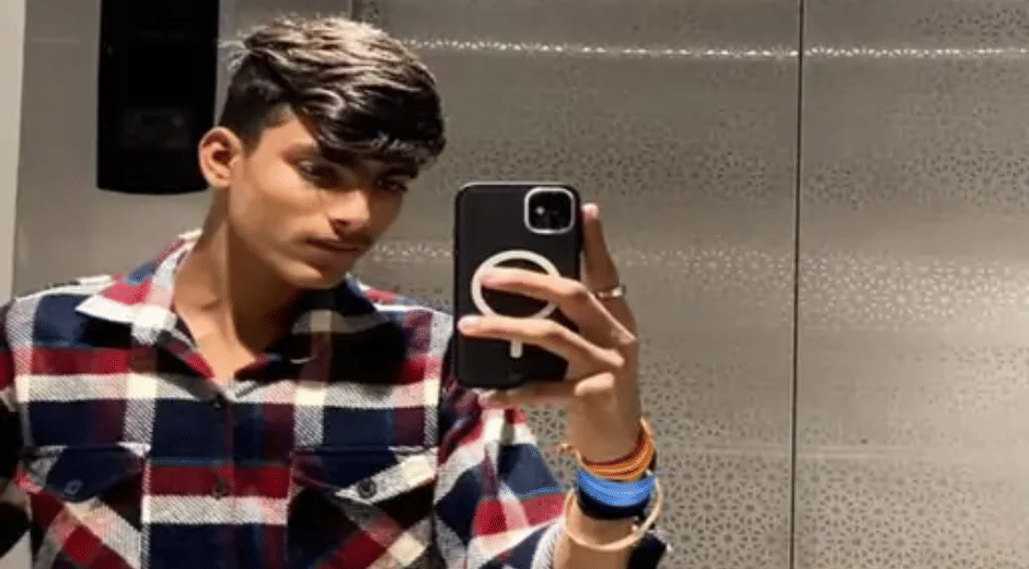 Indore News: Student Ends Life After Dispute with Girl in Indore
