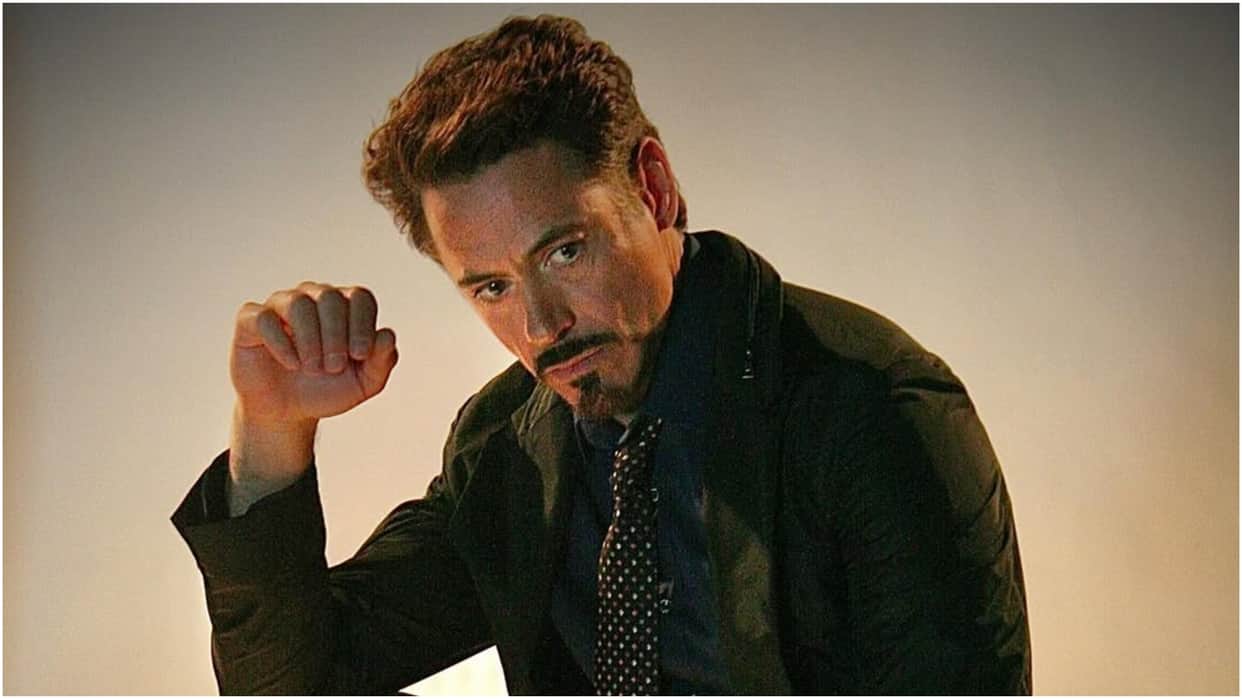 Robert Downey Jr Birthday, Apart From Iron Man These Are His Top Movies Including Oscar Winning Oppenheimer