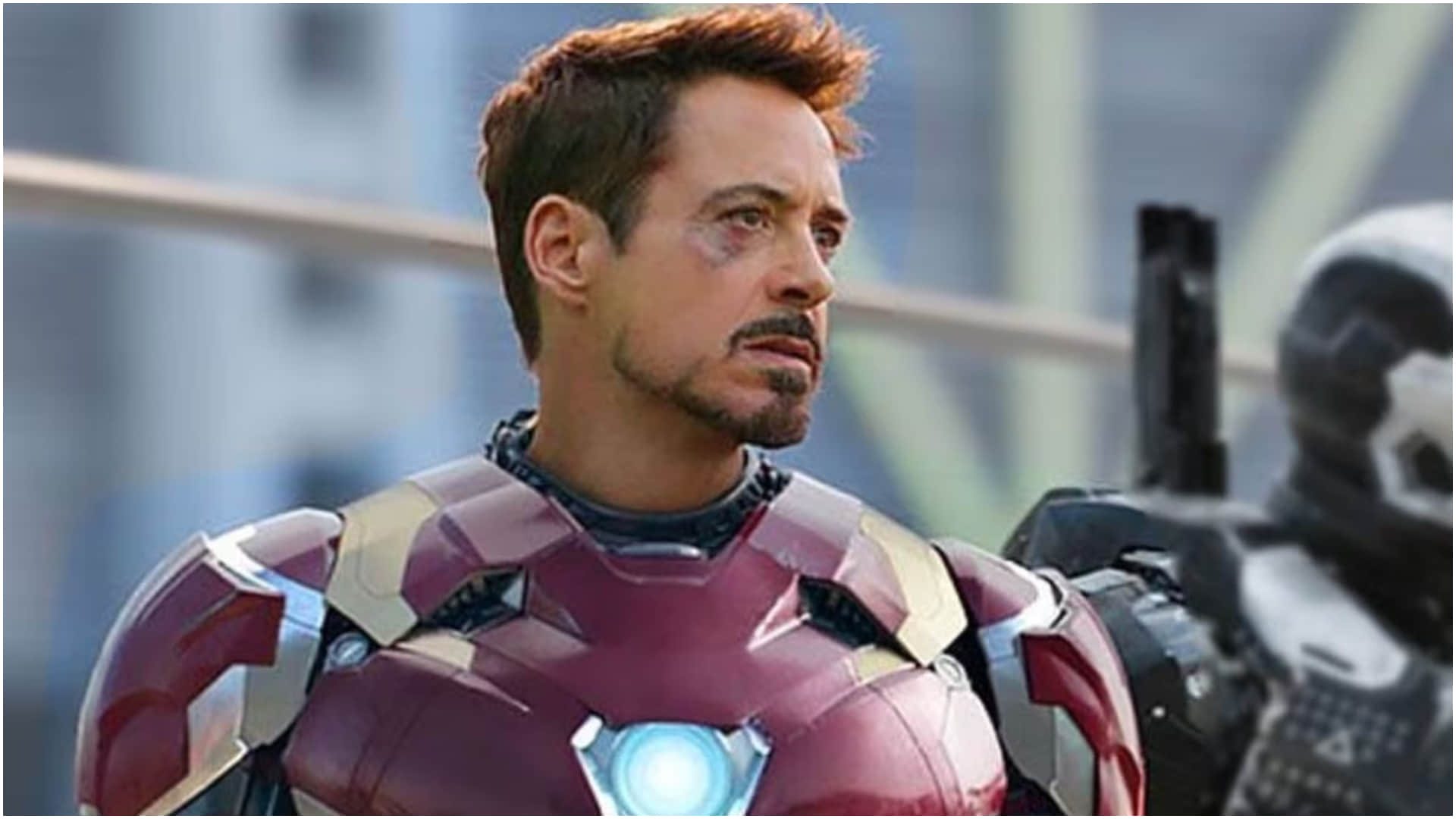 Robert Downey Jr Birthday, Apart From Iron Man These Are His Top Movies Including Oscar Winning Oppenheimer