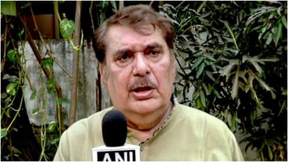 Raza Murad aamir khan and Ashutosh Gowariker tribute to Pradeep Singh Rawat