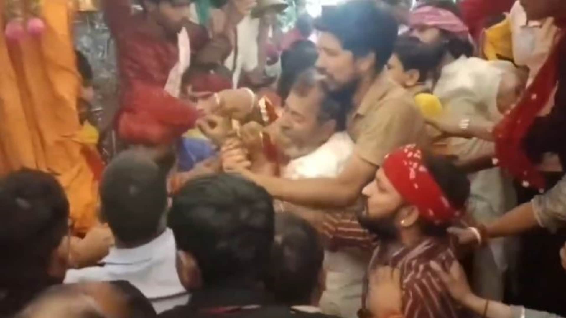 राजस्थान