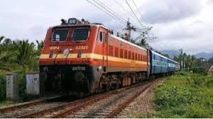 Jodhpur News: Railways will run 3 pairs of special trains during summer holidays, know where they will stop