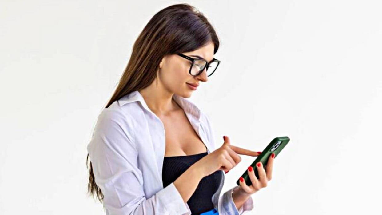 Rajasthan attendance of government employees will be taken through mobile app IAS to all officers monitored