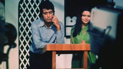 Manoj Kumar Death: know about Indian actor and film director famous movies career and profile