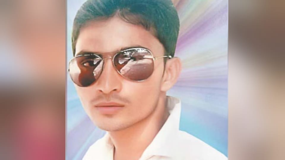 Justice: Meerut Girlfriend got justice for boyfriend after his murder, life imprisonment to five