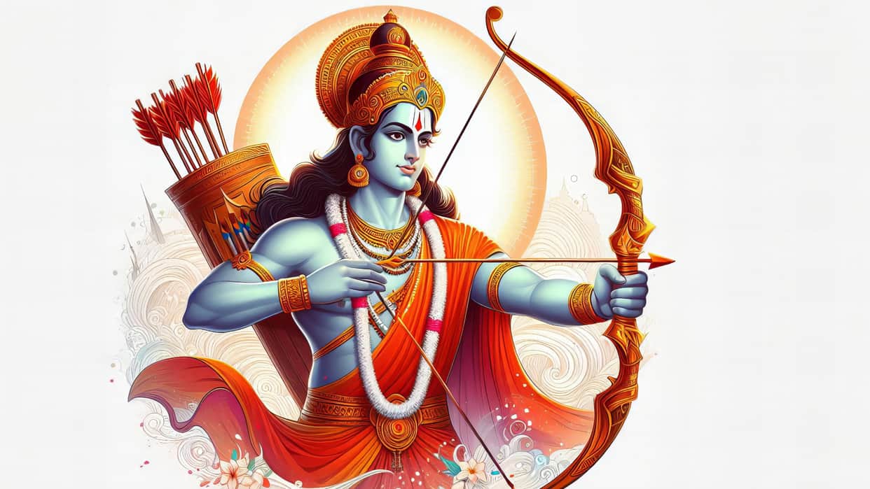 Muzaffarnagar: Youth Arrested in Muzaffarnagar for Allegedly Making Offensive Remarks Against Lord Ram