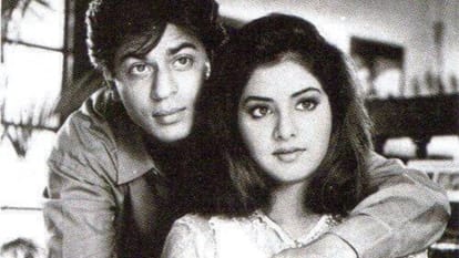 Divya Bharti Death Anniversary Know About Successful Movies Affairs Family Lifesytle News in Hindi