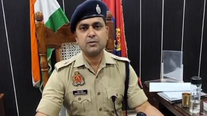 Gaurav murder case bullet stuck in the head eye had popped out postmortem report reveals