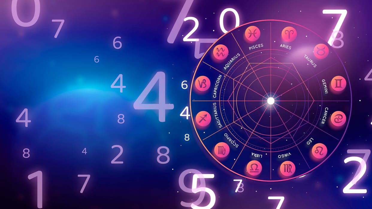 Numerology Prediction 01 May 2025 Aaj Ka Ank Jyotish in hindi
