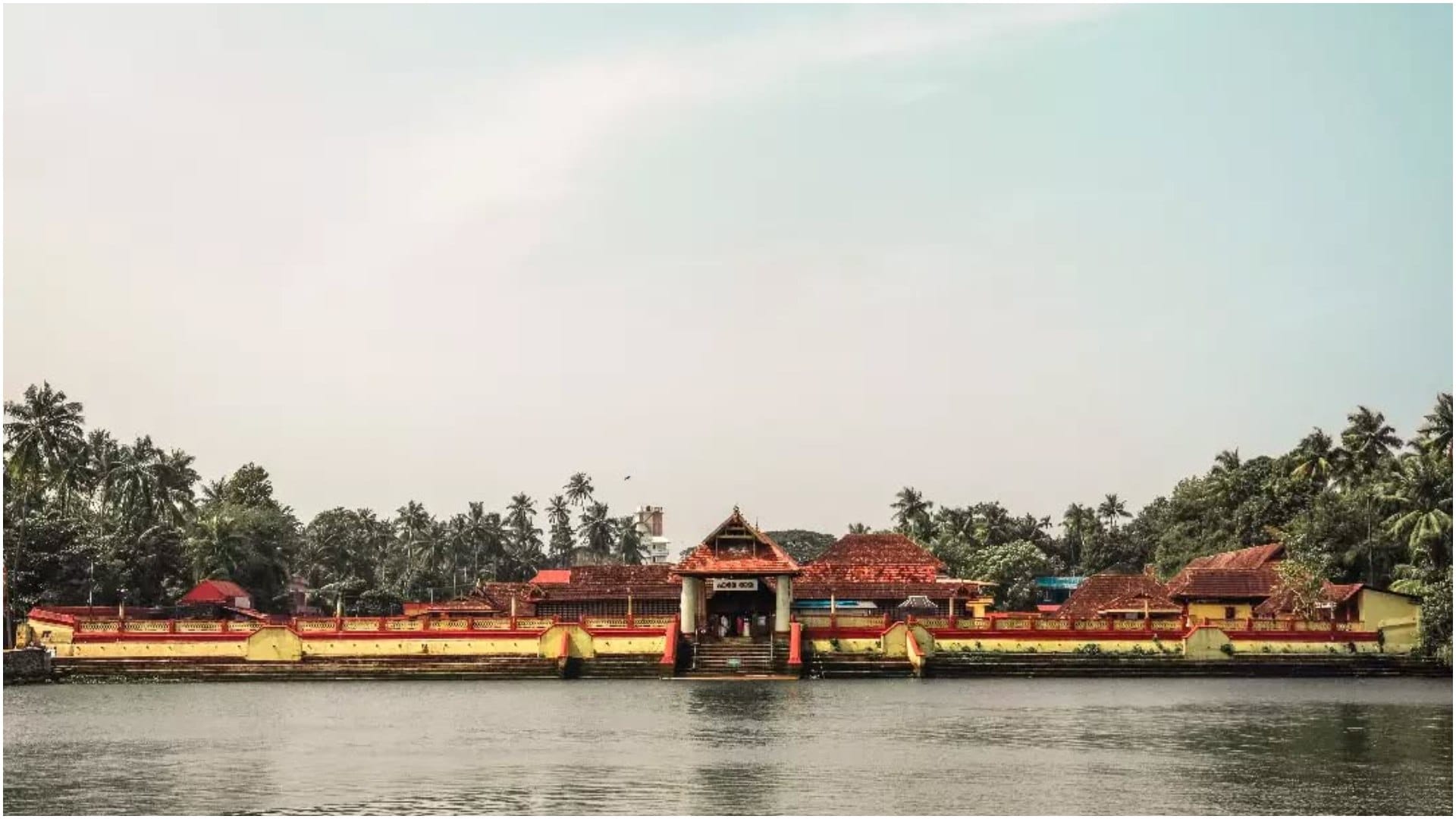 Famous Sri Ram Temples in India to Visit for Ram Navami 2025 Bharat Ke Prasidh Sri Ram mandir Jaane suchi