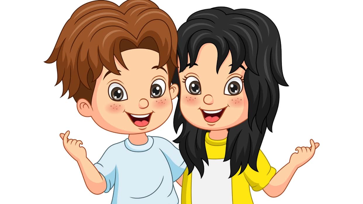 boyfriend and girlfriend jokes Hindi Jokes latest jokes
