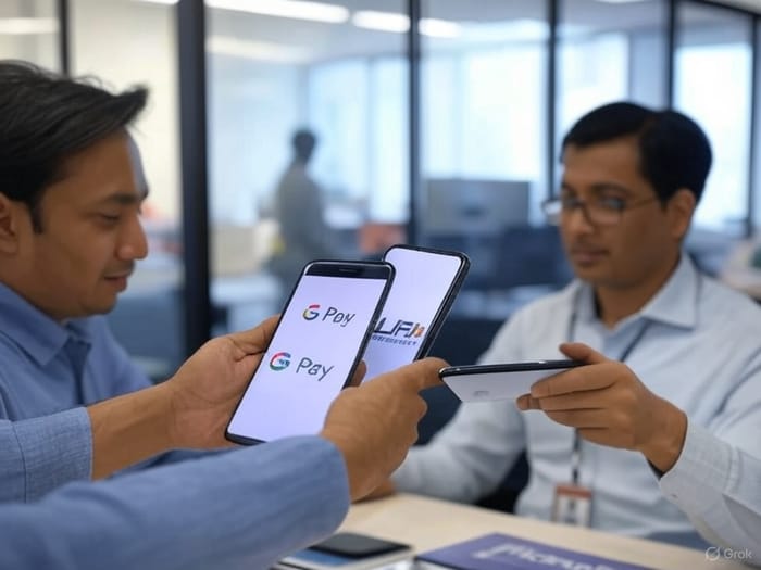 new rules from 1st August 2025 from UPI balance, autopay timing and US tariff, LPG prices change from today