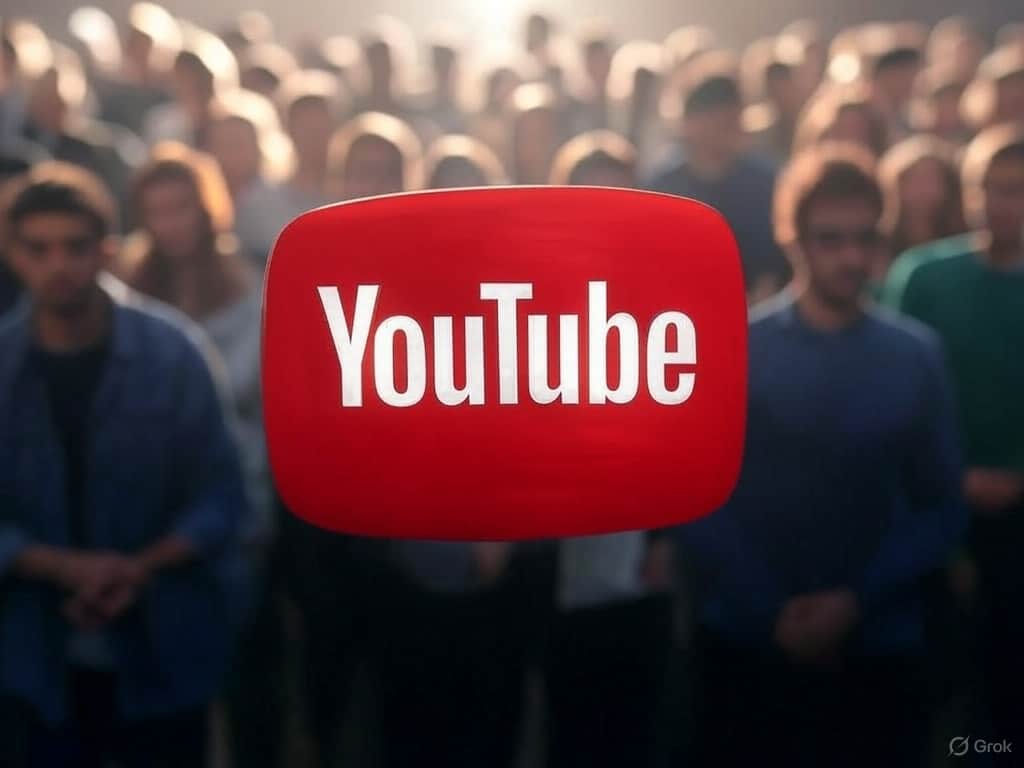 Youtube to integrate veo3 for text to video making for shorts impact on content creators
