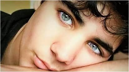 Akshay Kumar Son Aarav Bhatia Leaves Home at 15 Judo Champion No Interest in Bollywood