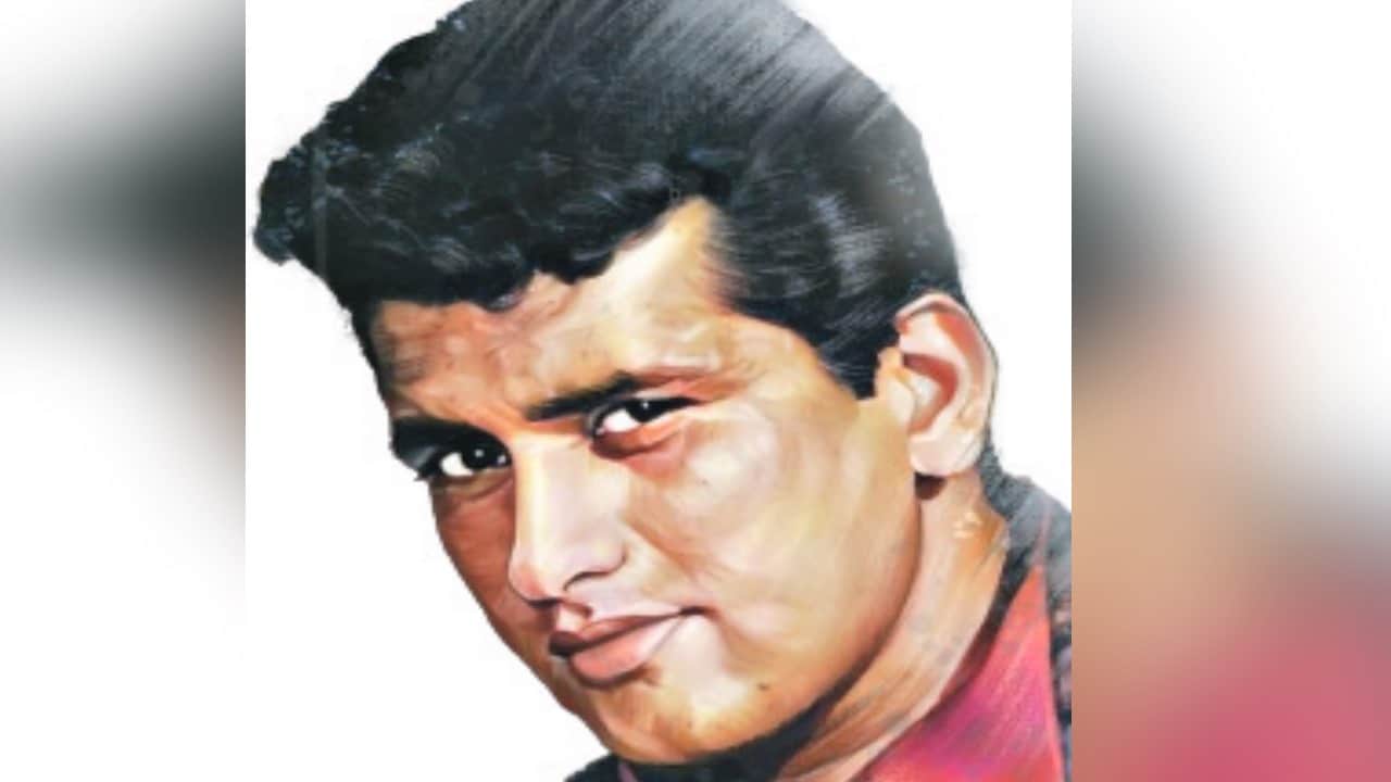 Bollywood Celebs Who Died at Night Cardiac Arrests Mysterious Death Sidharth Shukla KK Manoj Kumar