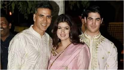 Suneel Darshan react On past equation between Akshay Kumar Shilpa Shetty revealed why did both not get married