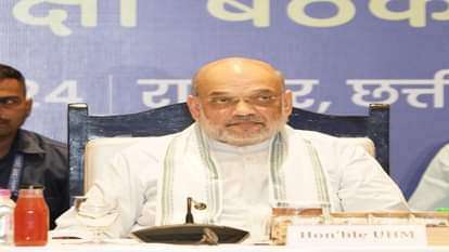 सांकेतिक तस्वीर