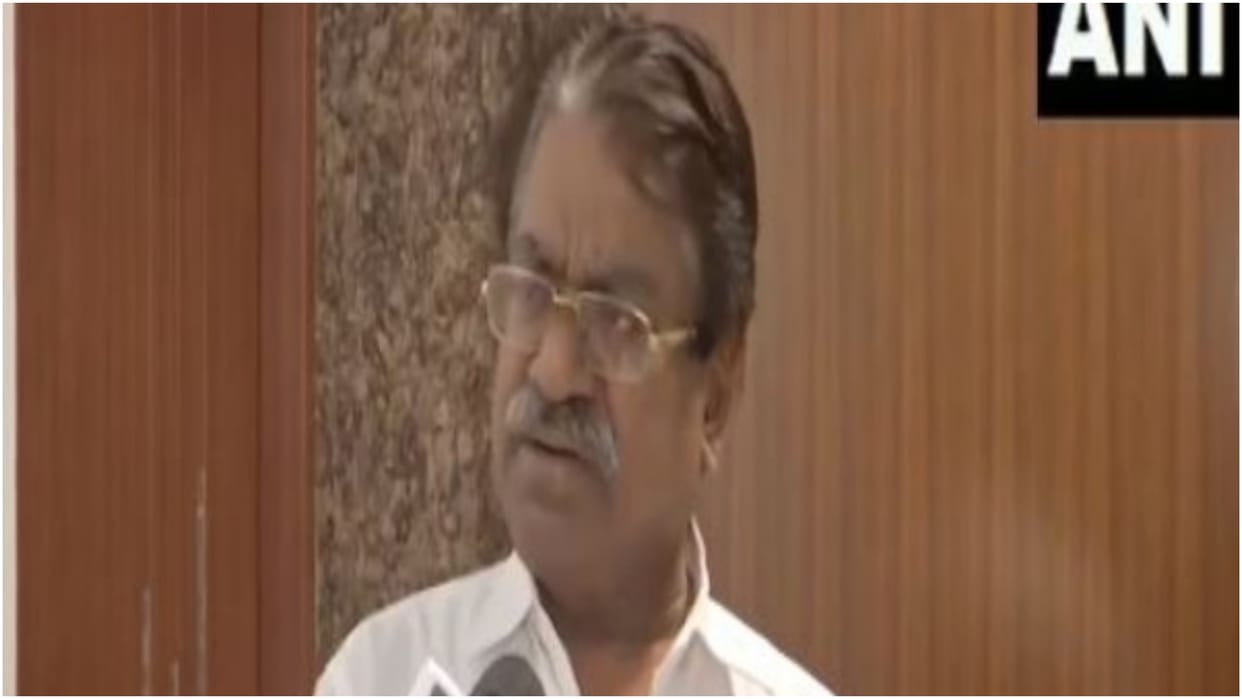 Opposition to NEET intensifies in Tamil Nadu, DMK leader said – will fight against the central government