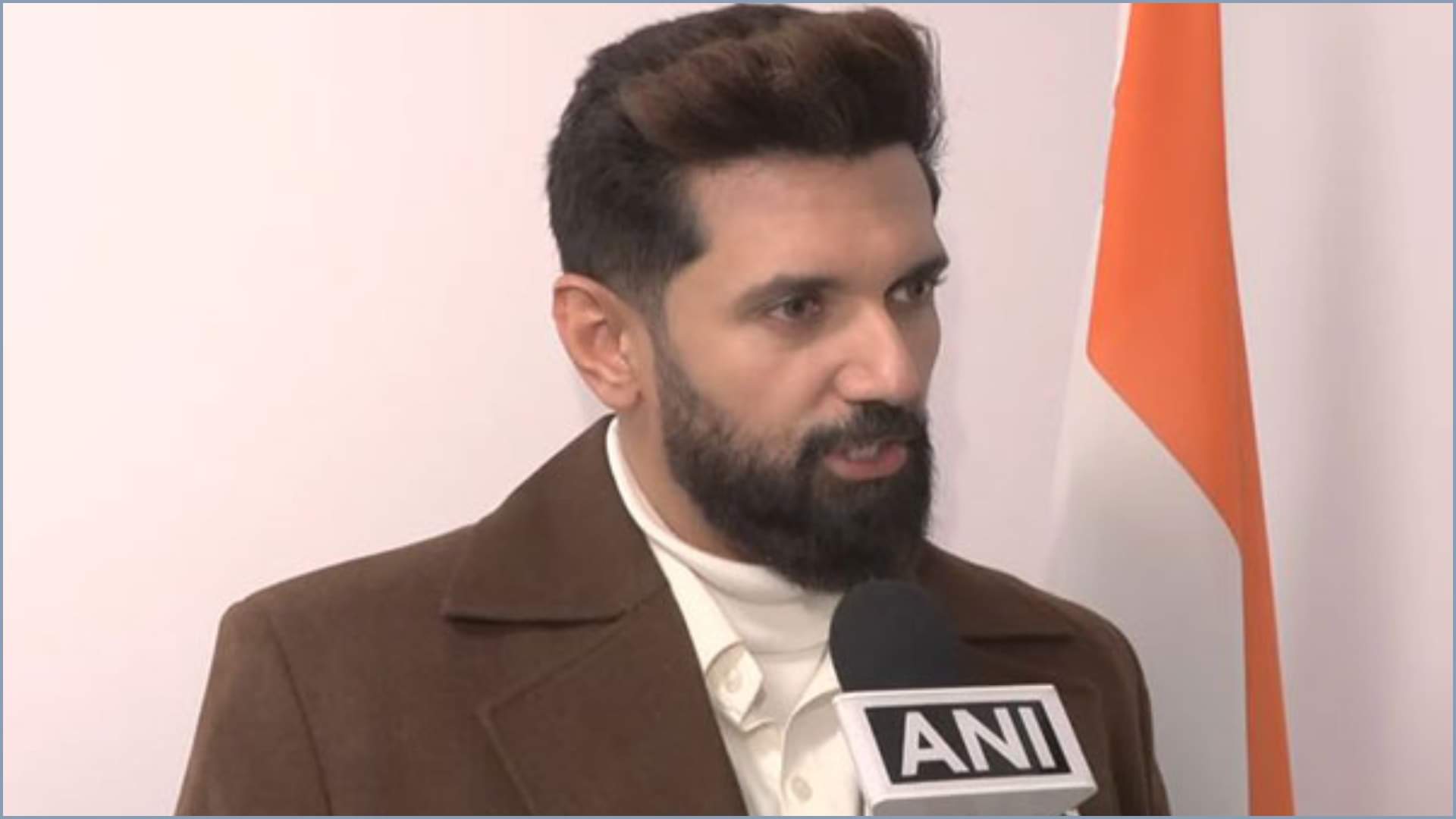 Bihar: nishant, Chirag or Tejashwi- Who's the Real Education Champion? Full List here