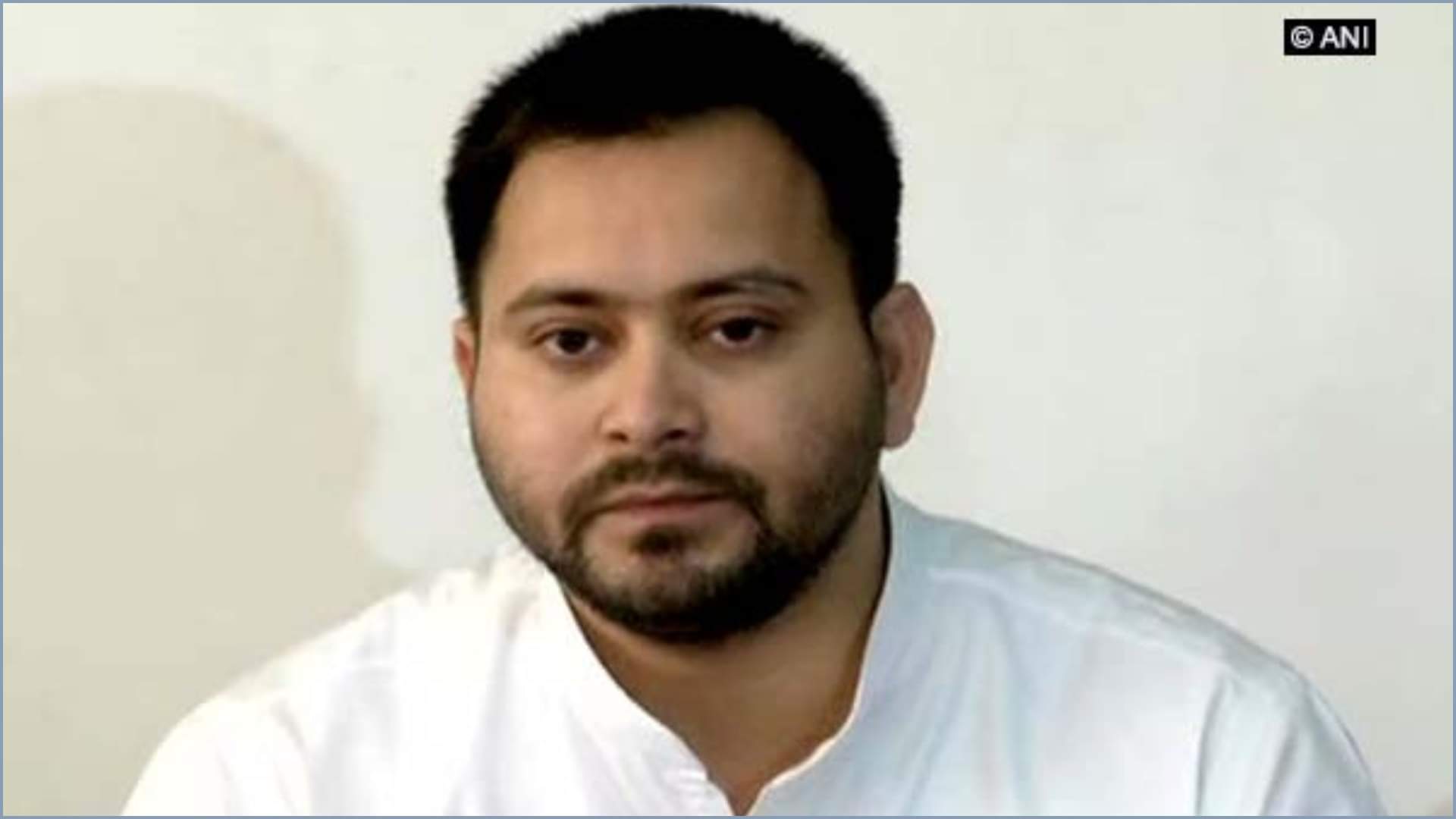 Bihar: nishant, Chirag or Tejashwi- Who's the Real Education Champion? Full List here