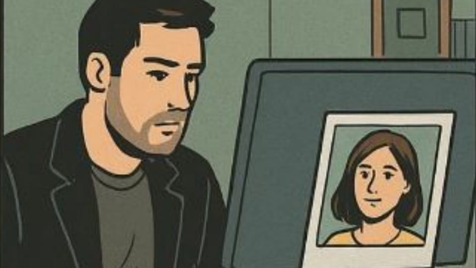 Ghibli art craze Personal data will be leaked UT police advisory