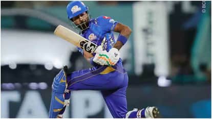 Hardik Pandya Trade Explainer: CSK, KKR Show Interest; Mumbai Indians Yet to Decide on Star All-Rounder Future