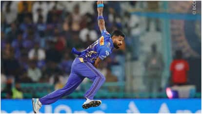 Hardik Pandya Trade Explainer: CSK, KKR Show Interest; Mumbai Indians Yet to Decide on Star All-Rounder Future