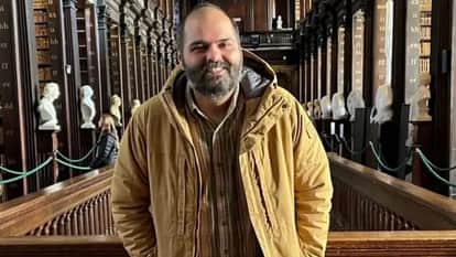 Comedian Kunal Kamra moves Bombay High Court against Sahyog portal calls it assault on free speech