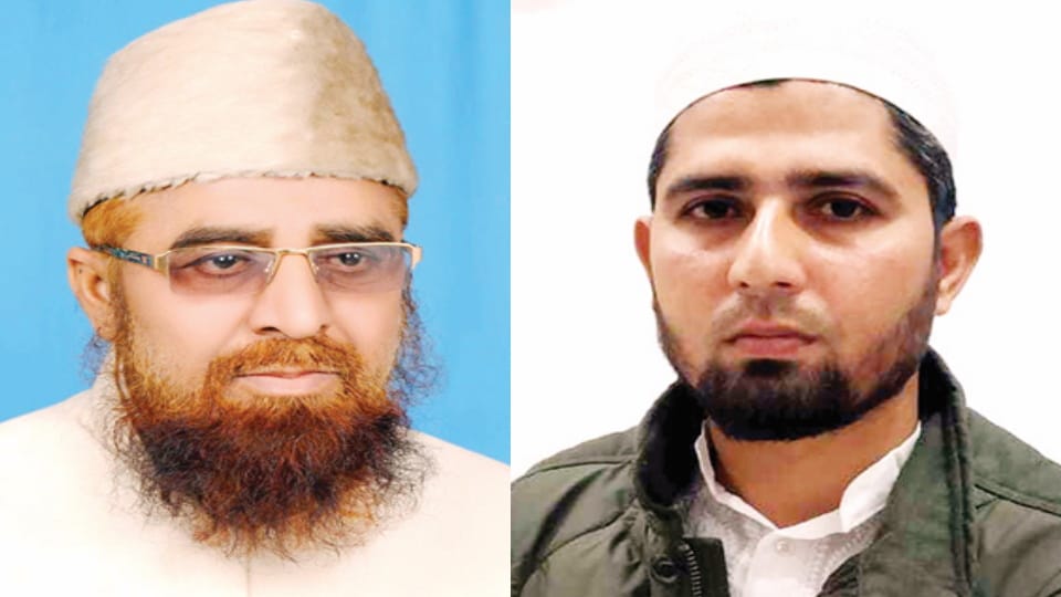 A list will be made of the occupants and buyers of Waqf Board's property