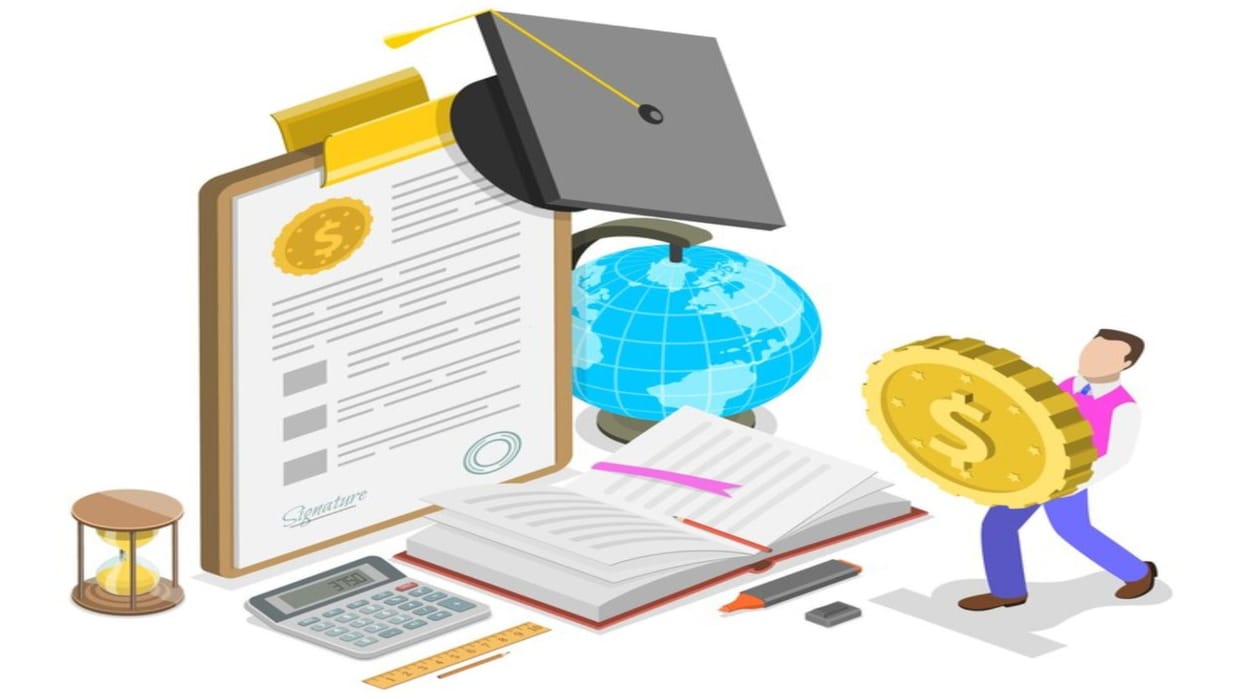 new national education policy 2020 linguistic dispute to impact economy decrease investment