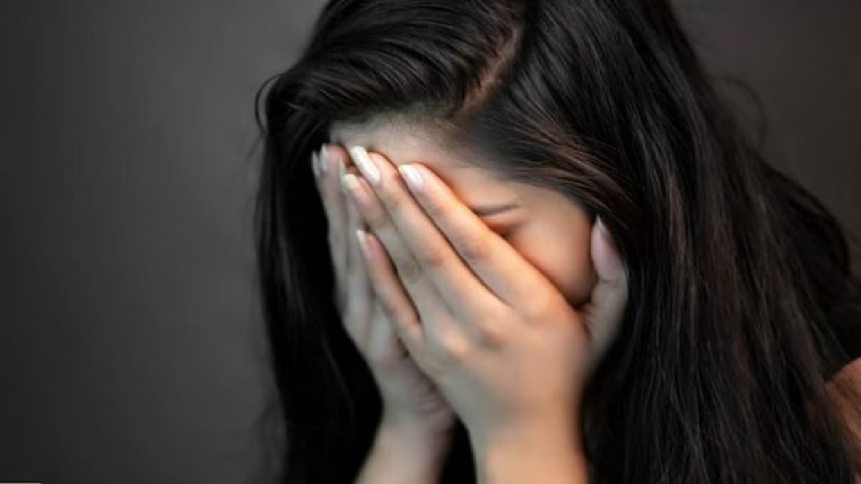 Jodhpur: Friendship with Stranger on Social Media Turns Costly for Woman; Accused of Rape and Blackmail