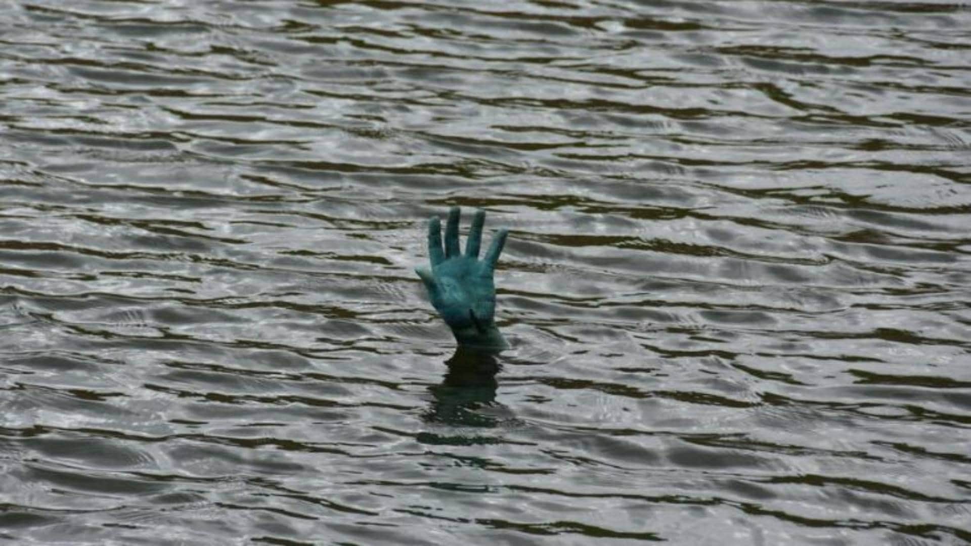 सांकेतिक तस्वीर