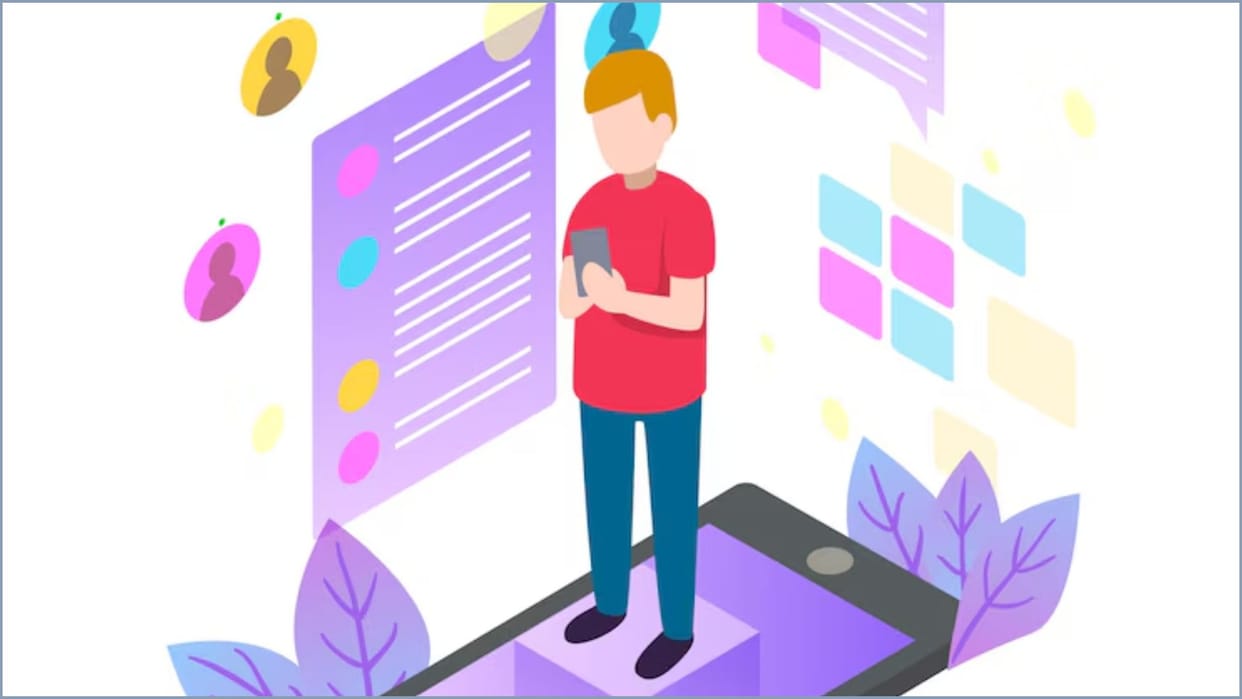 Earn money from your phone: Here are 5 smart ways