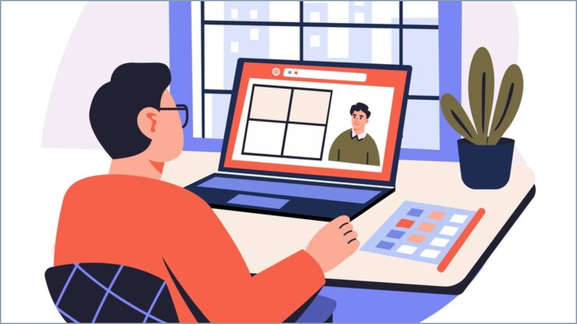 Earn money from your phone: Here are 5 smart ways