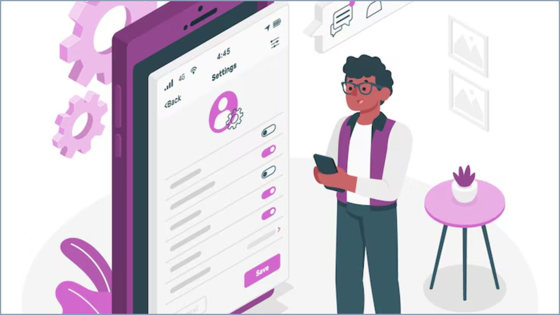 Earn money from your phone: Here are 5 smart ways
