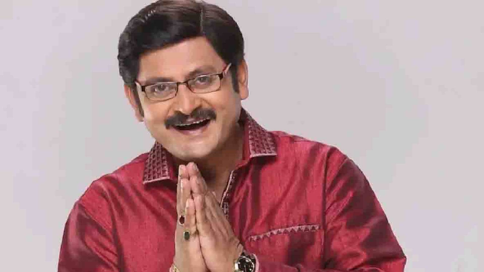 Ram Navami 2025 Siddhi Sharma swati shah geetanjli mishra rajat varma Rohitashv Gour Ishita Ganguly esha