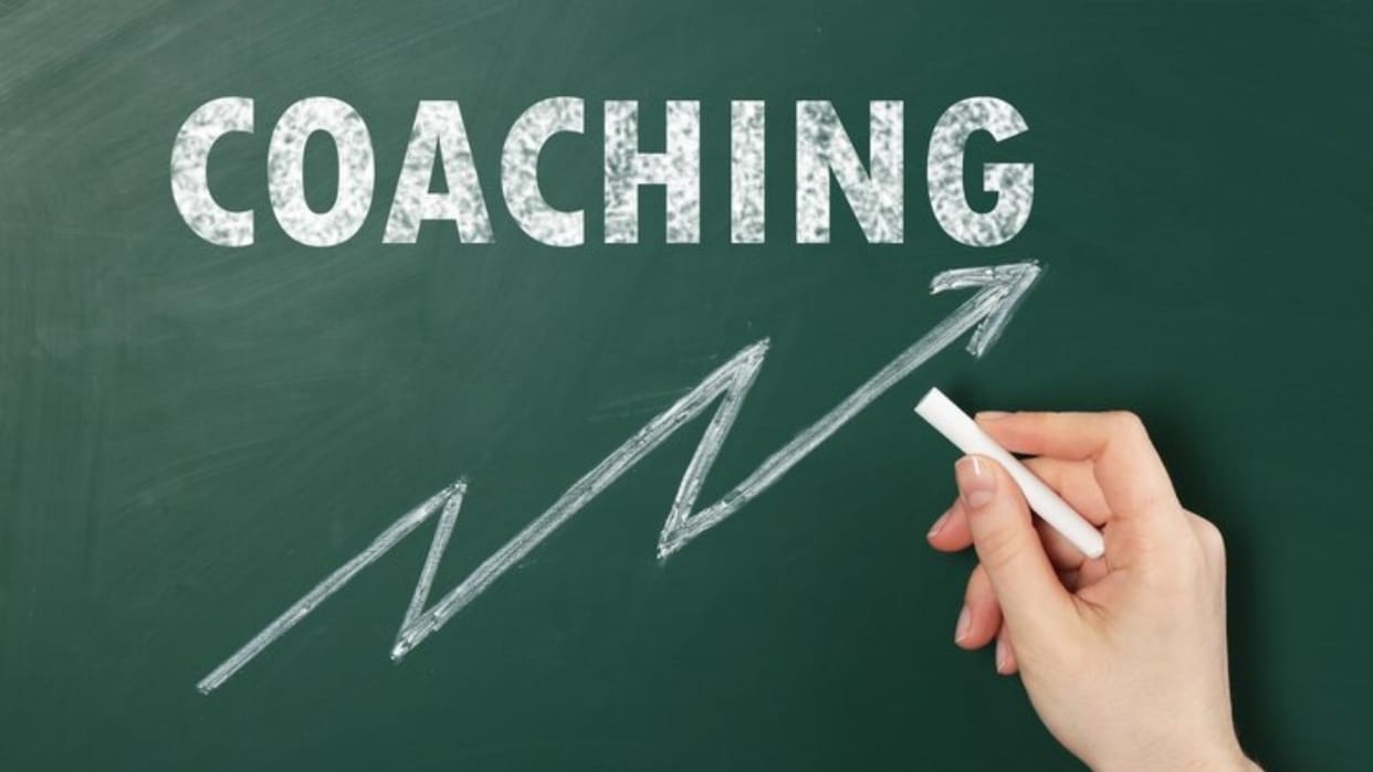 UPSC Free Coaching: CM Abhyuday Scheme, Free Coaching for Civil Services Preparation; Apply by April 7