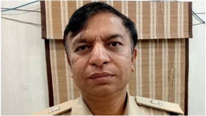 MP News Fake Encounter Case Man Declared Dead Found Alive CBI Arrests Two Officers ASP on the Run