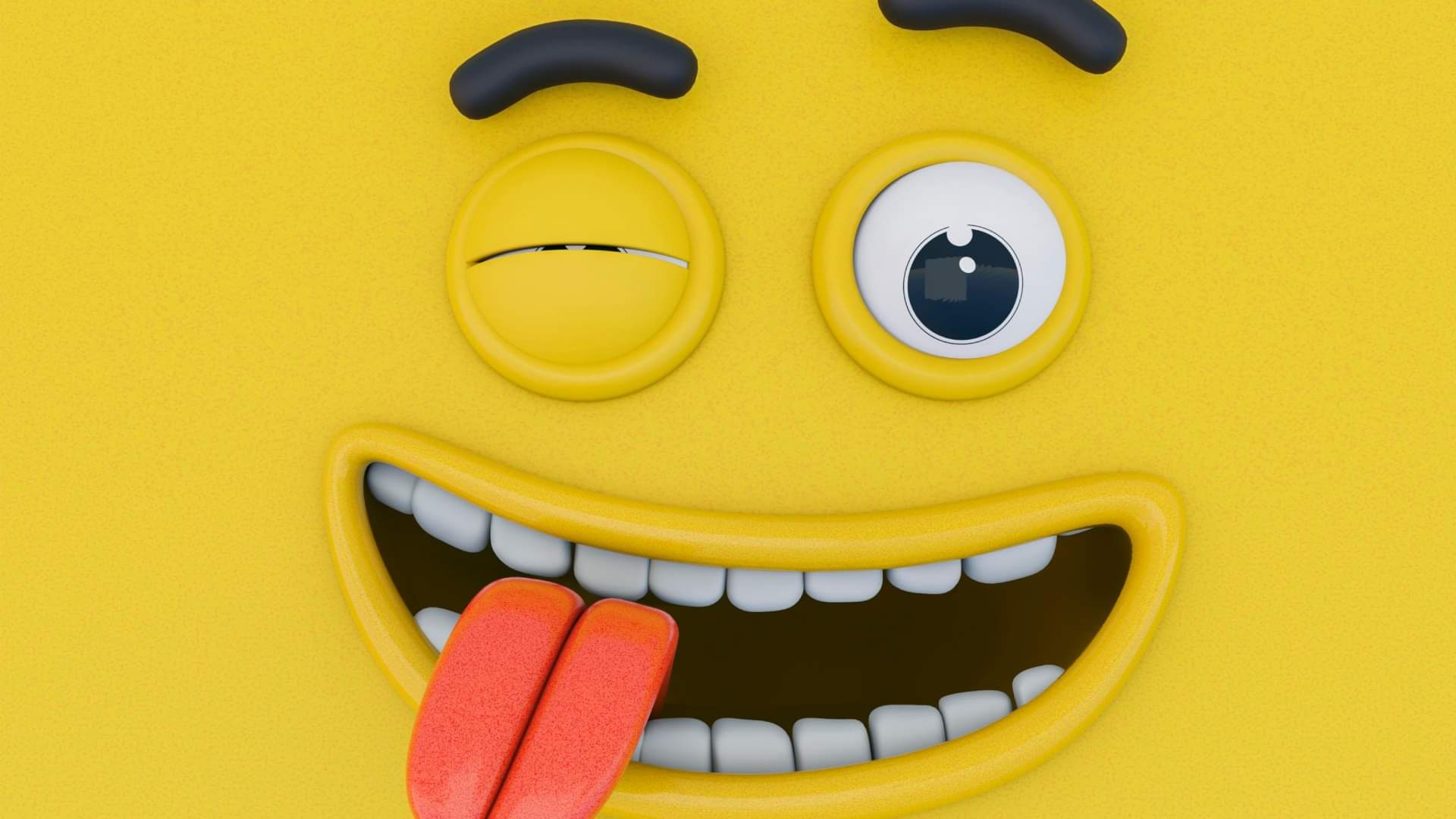 जोक्स इन हिंदी