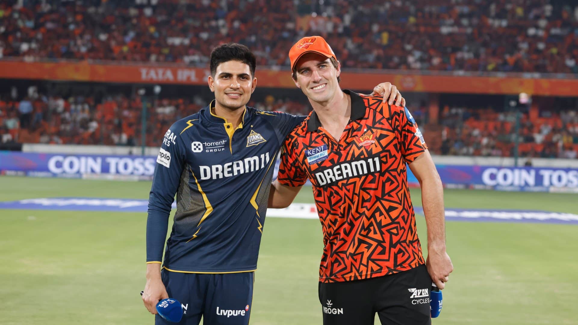 Sai Sudarshan became the fastest Indian to complete 2000 runs in T20 Surpass Sachin Tendulkar IPL 2025