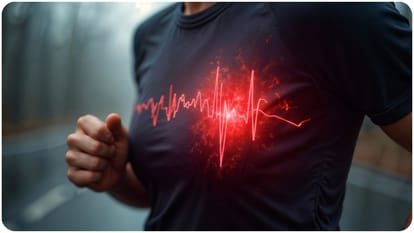 hidden heart risks in women with Type 2 Diabetes How does Type 2 diabetes damage the heart