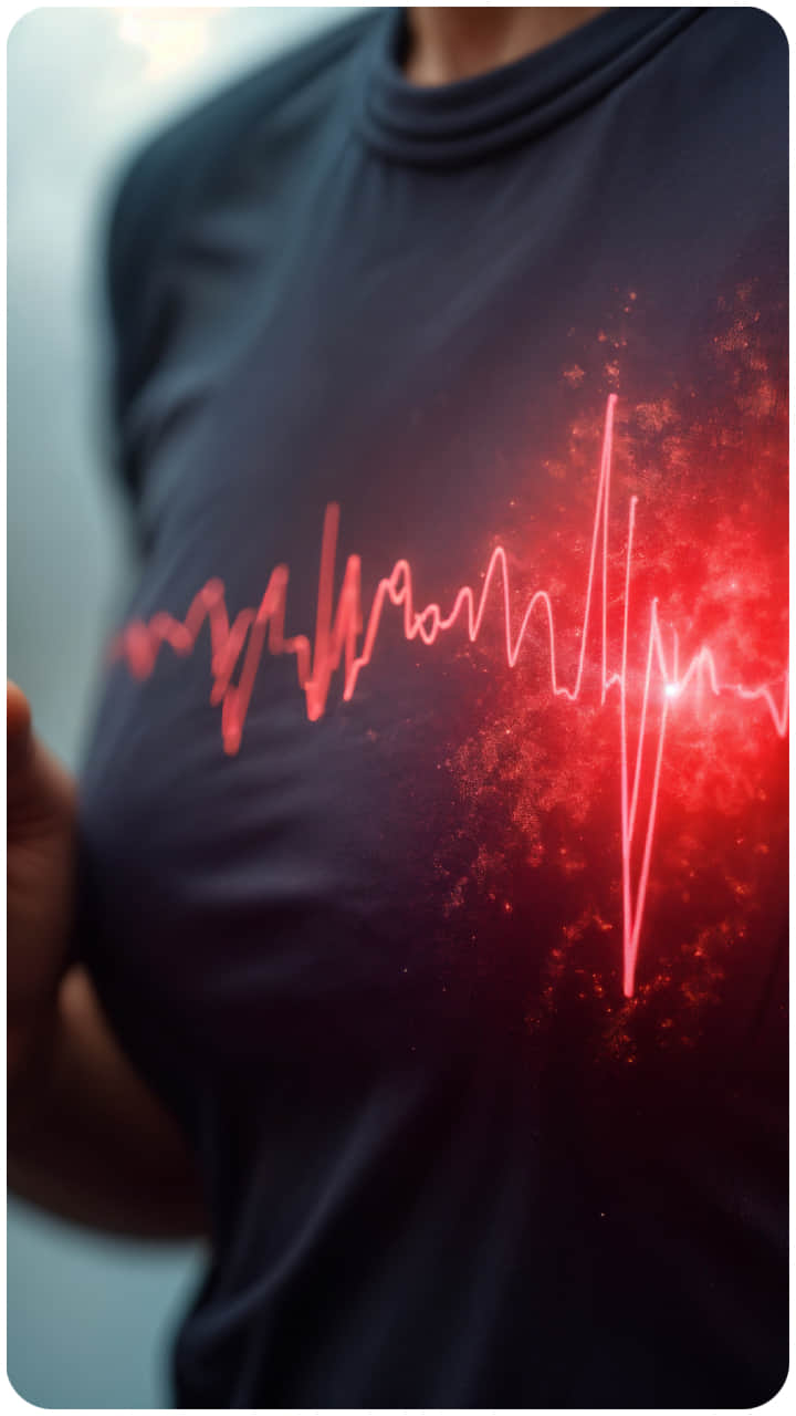 हृदय रोग