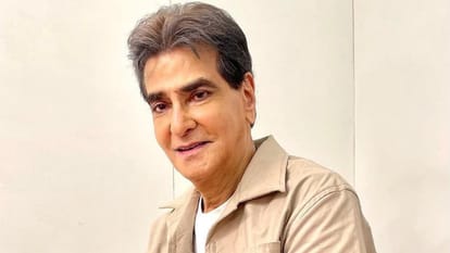 Kyunki Saas Bhi Kabhi Bahu Thi 2 Release Date Out Now Actor Jitender Play Cameo Role