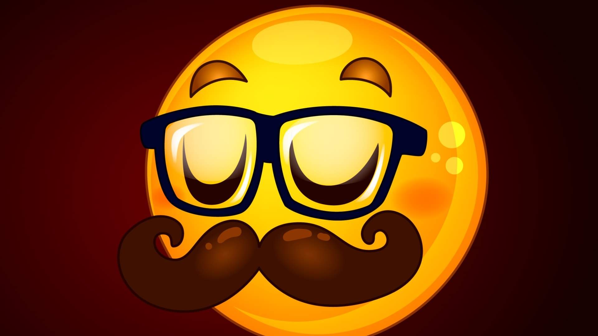 Hindi Jokes Boyfriend Girlfriend Jokes in Hindi Majedar Chutkule in Hindi