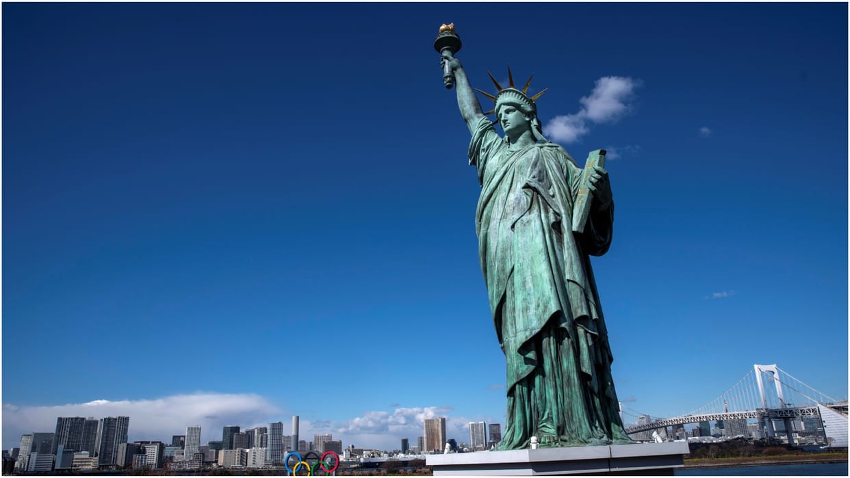 New York has the most billionaires, Mumbai is at the sixth place in Forbes list, know top ten cities name