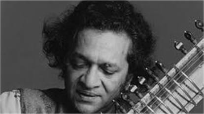 Pt Ravi Shankar Birth Anniversary He Left Dance And Became Greatest Sitar Player