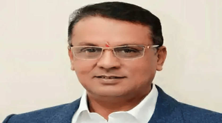Property Dealer in Indore Attempts Suicide, Critical Condition in Hospital