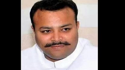 Muzaffarnagar: शाहनवाज राना के लिए समधी पूर्व विधायक मोहम्मद गाजी ने मंगाया था सिम, जानें कैसे हुआ ये खुलासा Muzaffarnagar: Samadhi former MLA Mohammad Ghazi had asked for SIM for Shahnawaz Rana, know how this revealed